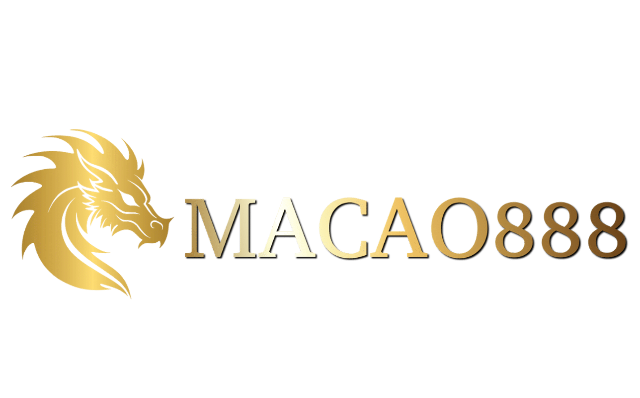 macuo888.info